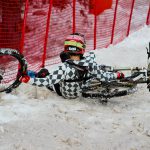 Winter Bike Duel 2016