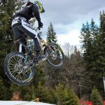 Winter Bike Duel 2016