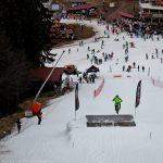 Winter Bike Duel 2016