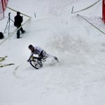 Winter Bike Duel 2016