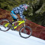 Winter Bike Duel 2016