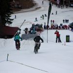 Winter Bike Duel 2016