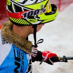 Winter Bike Duel 2016