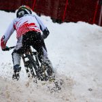 Winter Bike Duel 2016