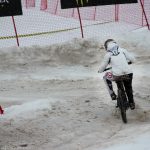 Winter Bike Duel 2016