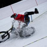 Winter Bike Duel 2016