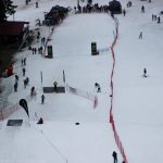 Winter Bike Duel 2016