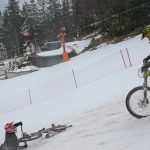 Winter Bike Duel 2016
