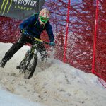 Winter Bike Duel 2016