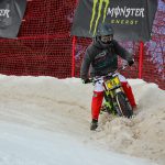 Winter Bike Duel 2016
