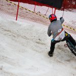 Winter Bike Duel 2016