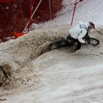 Winter Bike Duel 2016