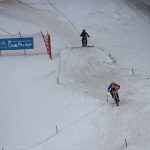 Winter Bike Duel 2016