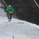 Winter Bike Duel 2016