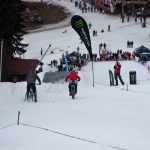 Winter Bike Duel 2016