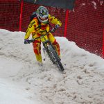 Winter Bike Duel 2016