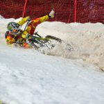 Winter Bike Duel 2016