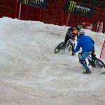 Winter Bike Duel 2016