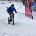 Winter Bike Duel 2016