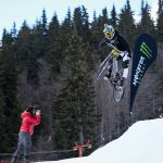Winter Bike Duel 2016