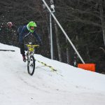 Winter Bike Duel 2016