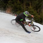 Winter Bike Duel 2016