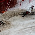 Winter Bike Duel 2016