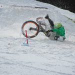 Winter Bike Duel 2016