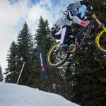 Winter Bike Duel 2016