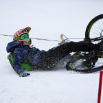 Winter Bike Duel 2016