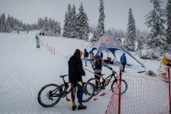 001_IMG_5704