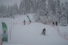 002_IMG_5707