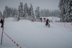 006_IMG_5716