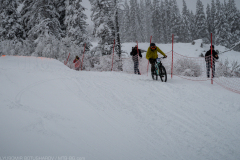 008_IMG_5719