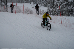 009_IMG_5720