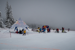010_IMG_5722
