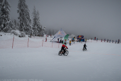 013_IMG_5727