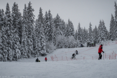 016_IMG_5733