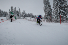 028_IMG_5749