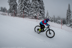 029_IMG_5750