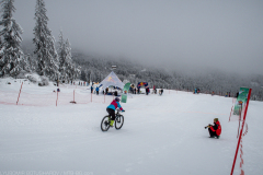 030_IMG_5751