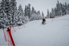 034_IMG_5757