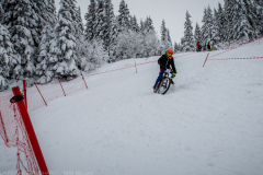 035_IMG_5758