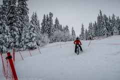 036_IMG_5761