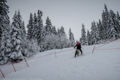 037_IMG_5764