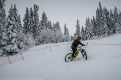 039_IMG_5766