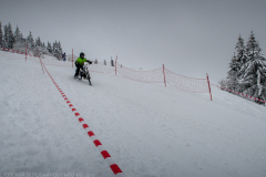 040_IMG_5769