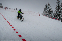 041_IMG_5770