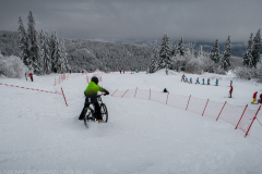042_IMG_5773