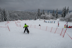 043_IMG_5775